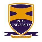 Senior Lecturer In Banking And Finance
