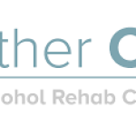 Volunteer Female Accountant