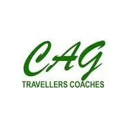 CAG Travellers Coaches
