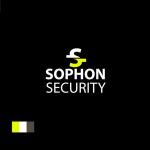 Security Guards