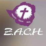 Zimbabwe Association for Church-Related Hospitals (ZACH)