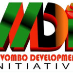Executive Assistant