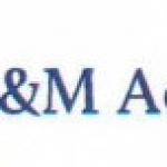 J & M Advocates