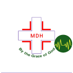 Registered General Nurses (7 Posts)