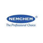Nemchem International limited