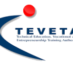 Technical Education, Vocational and Entrepreneurship Training Authority (TEVETA)