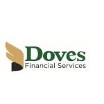 Doves Financial Services