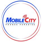 Social Media Specialist