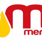 Mount Meru Petroleum Zambia Limited