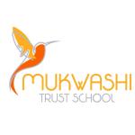 Mukwashi Trust School Ltd.