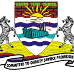 Gokwe Town Council