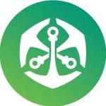 Assistant Compliance Officer