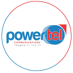 Senior IP Networks Engineer