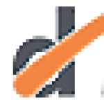KITCHEN SUPERVISOR/ LEAD COOK
