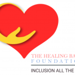 The Healing Balm Foundation