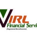 VIRL Financial Services