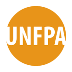 United Nations Population Fund (UNFPA)