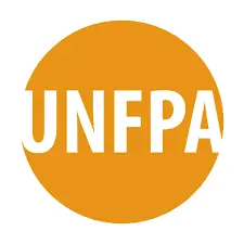 Gender-Based Violence (GBV) Programme Officer