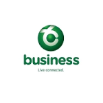 HEAD OF RISK MANAGEMENT – Botswana Telecommunications Corporation