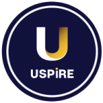 Business Support Executive