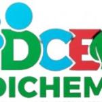 DICHEM