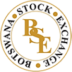 SYSTEM & HELPDESK ADMINISTRATOR – Botswana Stock Exchange Limited (Bse)