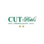CUT Hotel