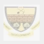 Hwedza Rural District Council