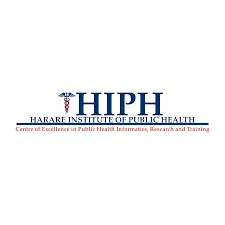 Internship for a Receptionist
