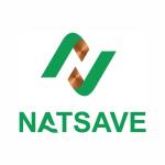 NATSAVE