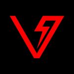 INVERTER & BATTERY TECHNICIAN