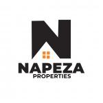 Napeza properties