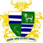 Makoni Rural District Council