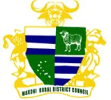 Makoni Rural District Council