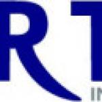 Turtle Insurance Brokers Limited
