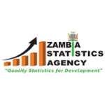 Zambia Statistics Agency