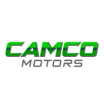 CAMCO Motors