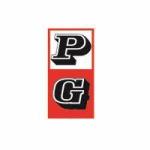 PG Industries Zimbabwe Limited