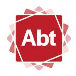 Abtglobal