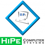 HiPe Computer Systems Limited