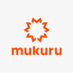 Mukuru
