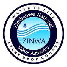 ZINWA