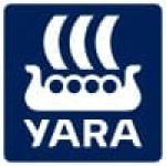 Crop Scientist (Southern Province)