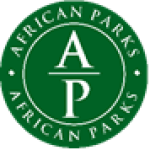African Parks