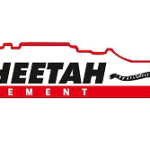 CHINESE TRANSLATOR – Cheetah Cement