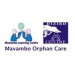 HR & Administration Graduate Trainee