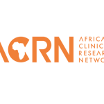 Africa Clinical Research Network (ACRN)