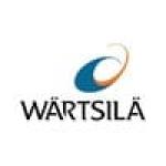 Wärtsilä 