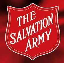 The Salvation Army Zimbabwe