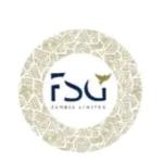 ASSURANCE OFFICERS